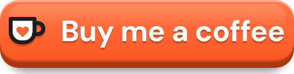 Buy me a coffee on Ko-fi